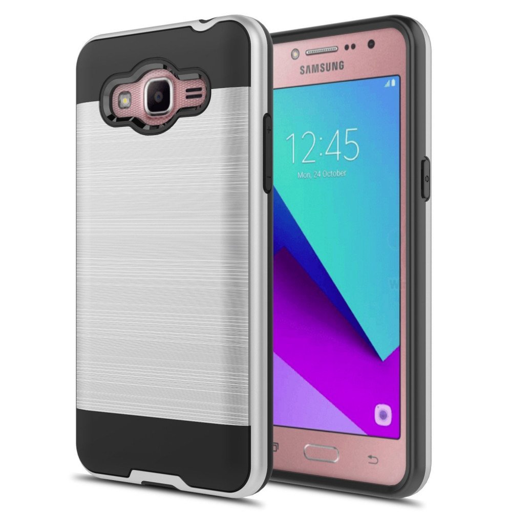 Samsung galaxy online j2 phone case